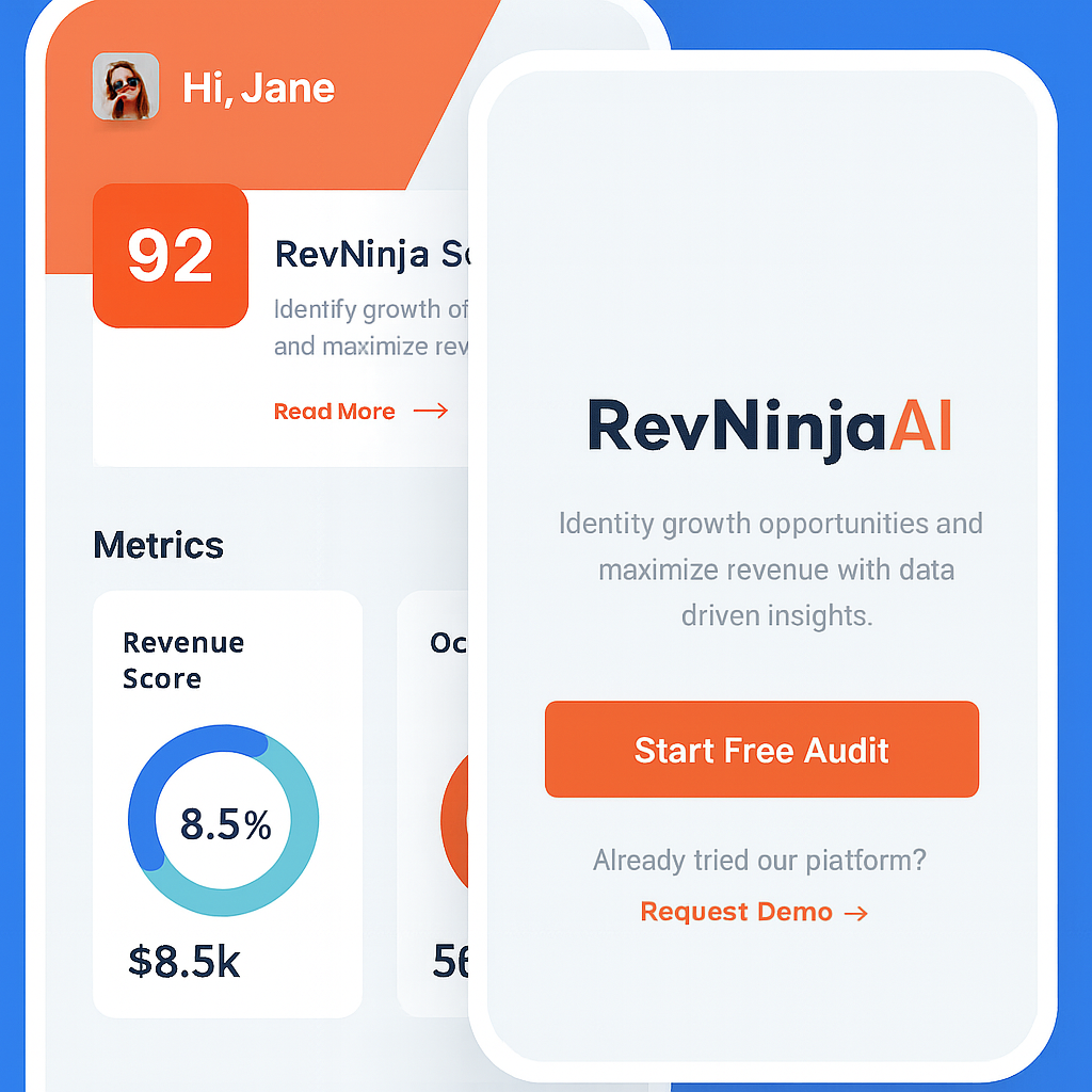 chatgpt image jul 3, 2025, 08 21 26 pm chatgpt image jul 3, 2025, 08 21 26 pm