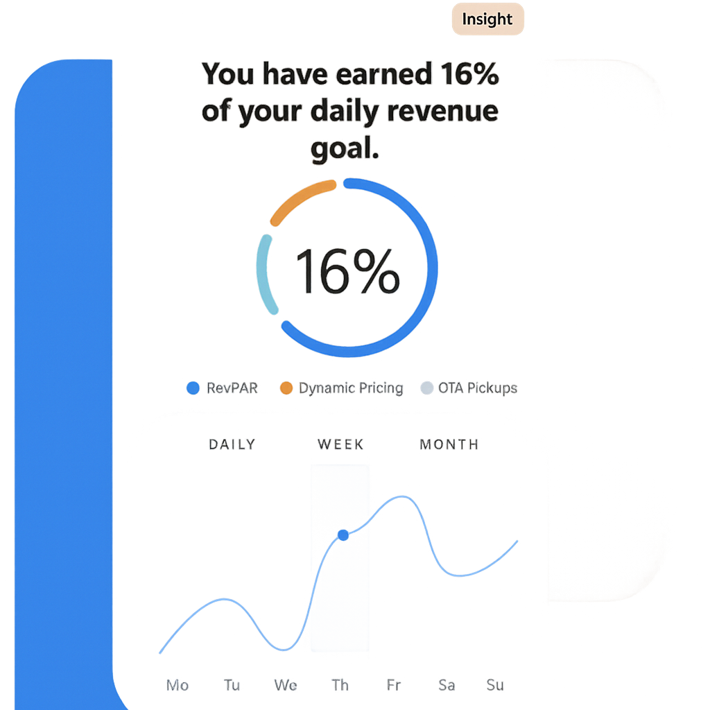 chatgpt image jul 3, 2025, 08 40 27 pm chatgpt image jul 3, 2025, 08 40 27 pm